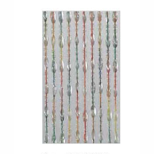 manifattura quattro tenda soleil multicolor 100x120 80f ean 8029971048301