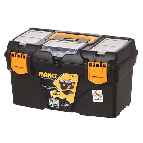 immagine-1-mano-cassetta-attrezzi-con-organizer-18-n-ean-8697444382445