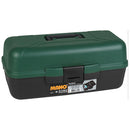 immagine-1-mano-cassetta-degli-attrezzi-con-ripiani-esterni-16-ean-8697444384418