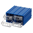 immagine-1-mano-cassetto-in-plastica-blu-32-ean-8697444381448