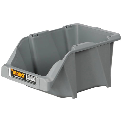 immagine-1-mano-cesto-conservazione-grigio-125x195x90-ean-8697444381615