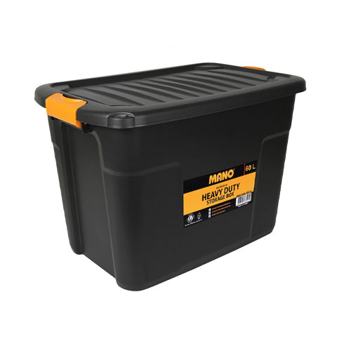 immagine-1-mano-contenitore-resistente-60lt-nero-ean-8697444385255