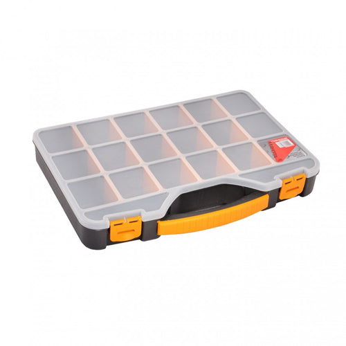 immagine-1-mano-organizer-18-arancio-org-18-ean-8697444381066