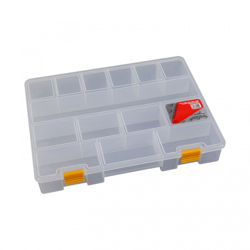 immagine-1-mano-organizer-classico-s-org-13-ean-8697444384036