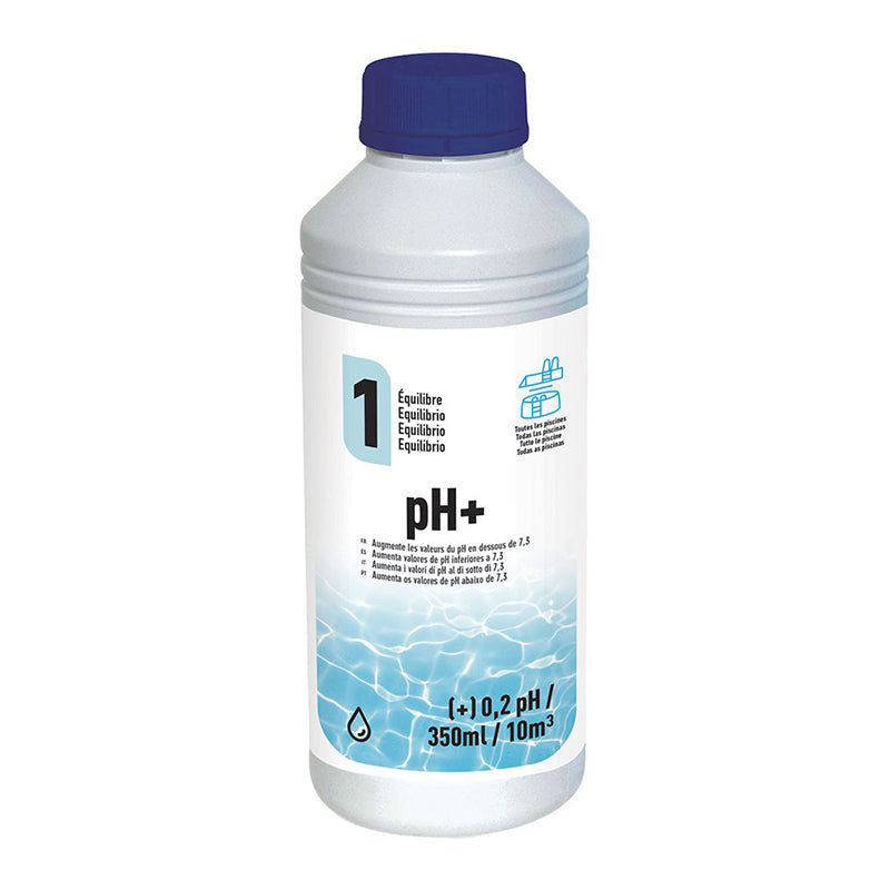 immagine-1-manufacturas-gre-elevatore-di-ph-liquido-1lt-ean-8427370900488