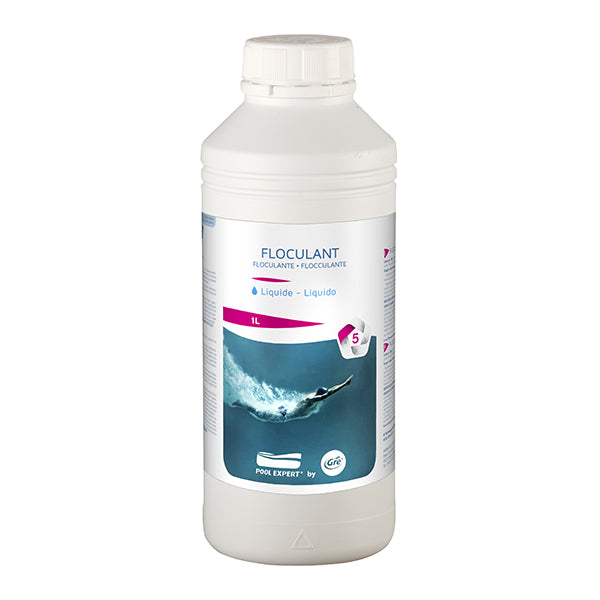 immagine-1-manufacturas-gre-flocculante-1-litro-ean-8427370760112
