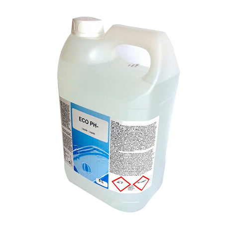 immagine-1-manufacturas-gre-riduttore-di-ph-liquido-5kg-ean-8412081313931