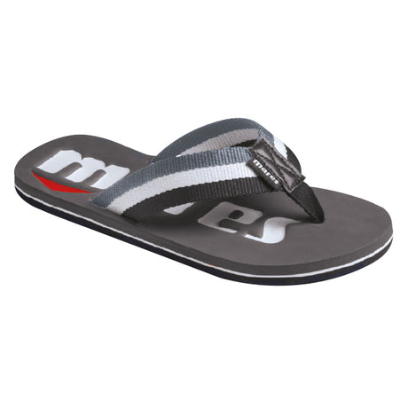 mares ciabatte mares wahoo 4146 grigio ean 0194151059618