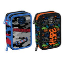 immagine-1-maricart-astuccio-3zip-fantasy-boy-ean-8024708750052