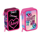 immagine-1-maricart-astuccio-3zip-fantasy-girl-ean-8024708750021