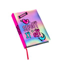 immagine-1-maricart-diario-standard-12-mesi-girl-75009-assortito-ean-8024708750090