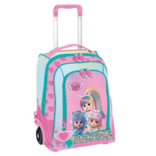 immagine-1-maricart-trolley-duo-cry-babies-ean-8024708747915