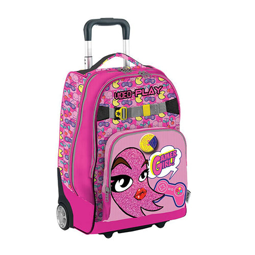 immagine-1-maricart-trolley-duo-gamegirl-ean-8024708733000