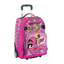 immagine-1-maricart-trolley-duo-gamegirl-ean-8024708733000