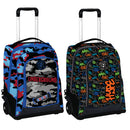 immagine-1-maricart-trolley-fantasy-boy-assortiti-ean-8024708745669