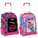 immagine-1-maricart-trolley-fantasy-girl-ean-8024708750038