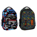 immagine-1-maricart-zaino-college-fantasy-boy-shout-ean-8024708750045