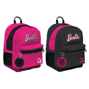 immagine-1-maricart-zaino-double-barbie-assortito-ean-8024708750212