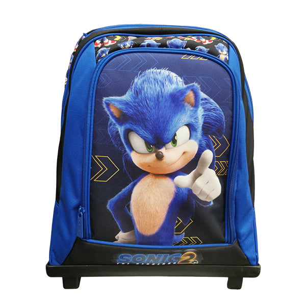 immagine-1-maricart-zaino-trolley-duo-sonic-2-ean-8024708734205