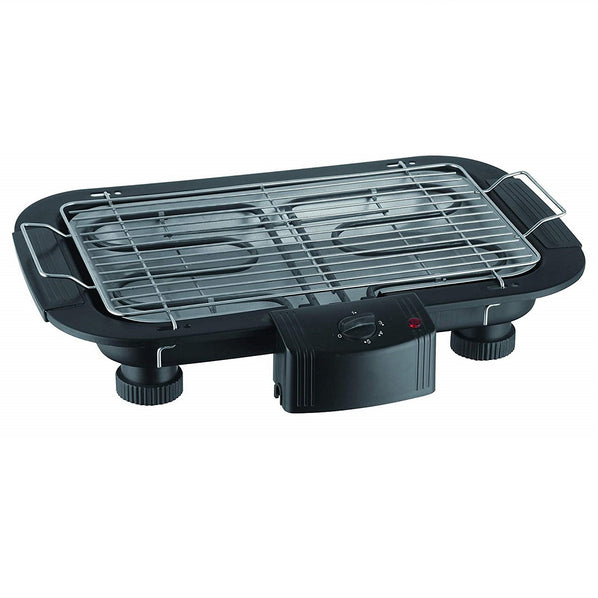 immagine-1-master-barbecue-elettrico-2000w-eb01-master-ean-8053251526425