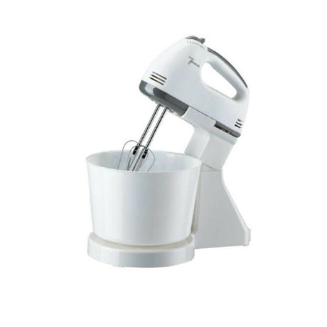 master casa sbattitore ciotola 2lt 150w km502 ean 8053251526463