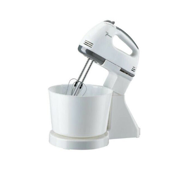 immagine-1-master-casa-sbattitore-ciotola-2lt-150w-km502-ean-8053251526463