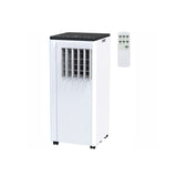 master condizionatore portatile master 9000btu ean 8056746669591