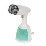 master ferro da stiro verticale master 1300 watt ean 8052595952174