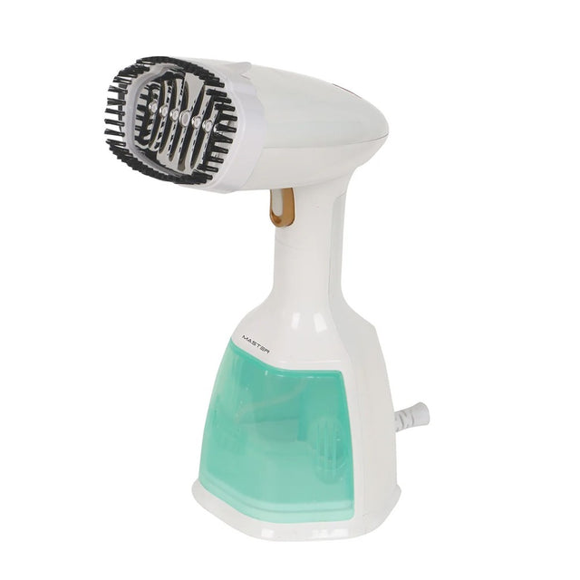 master ferro da stiro verticale master 1300 watt ean 8052595952174