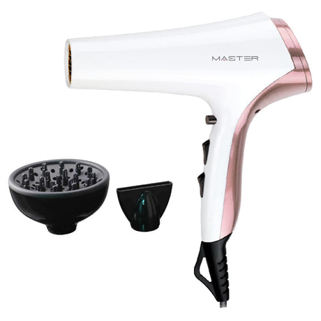 immagine-1-master-phon-2200w-cdiffusore-ph909-master-ean-8053251527002