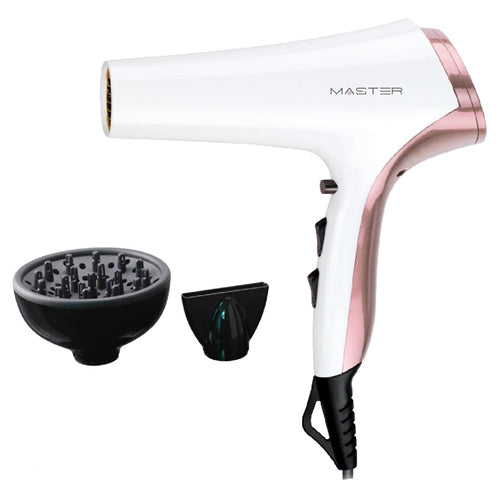 immagine-1-master-phon-2200w-cdiffusore-ph909-master-ean-8053251527002