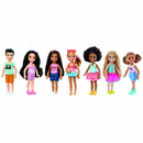 immagine-1-mattel-barbie-bambola-chelsea-dwj33-assortito-ean-0887961382587