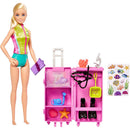 mattel barbie biologa marina hmh26 ean 0194735127283