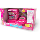 immagine-1-mattel-barbie-cassa-e-negozio-glam-ean-8027679078392