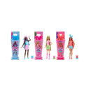 mattel barbie chelsea reveal animal party jcn85 assortita ean 0194735273904