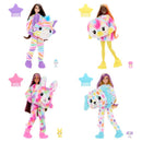 immagine-1-mattel-barbie-cutie-reveal-cagnolino-hrk41-assortite-ean-0194735178636