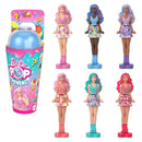 mattel barbie mini barbieland pop reveal ean 0194735250998