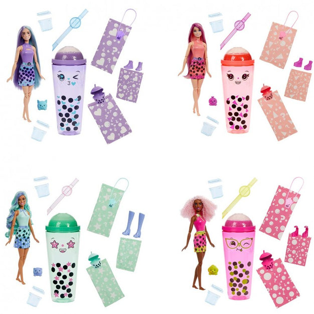 immagine-1-mattel-barbie-pop-reveal-bubble-htj18-assortito-ean-0194735191246