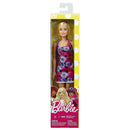 immagine-1-mattel-barbie-trendy-personaggi-assortiti-mattel-ean-0887961352924