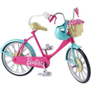 immagine-1-mattel-bicicletta-di-barbie-dvx55-mattel-ean-0887961376838