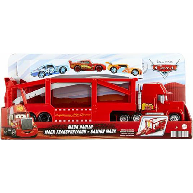 immagine-1-mattel-cars-mack-trasportatore-ean-0194735027866