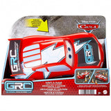 mattel cars saetta super derapate ean 0194735230921