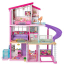 mattel casa dei sogni di barbie gnh53 mattel ean 0887961870831