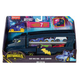 immagine-1-mattel-fisher-price-batwheels-bat-camion-hmx07-ean-0194735134250