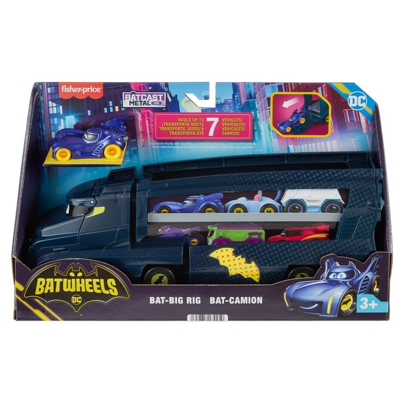 immagine-1-mattel-fisher-price-batwheels-bat-camion-hmx07-ean-0194735134250