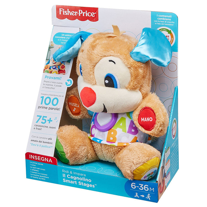 immagine-1-mattel-fisher-price-il-cagnolino-ss-new-fpm51-mattel-ean-0887961612134