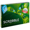 immagine-1-mattel-gioco-scrabble-y9596-mattel-ean-0746775260729