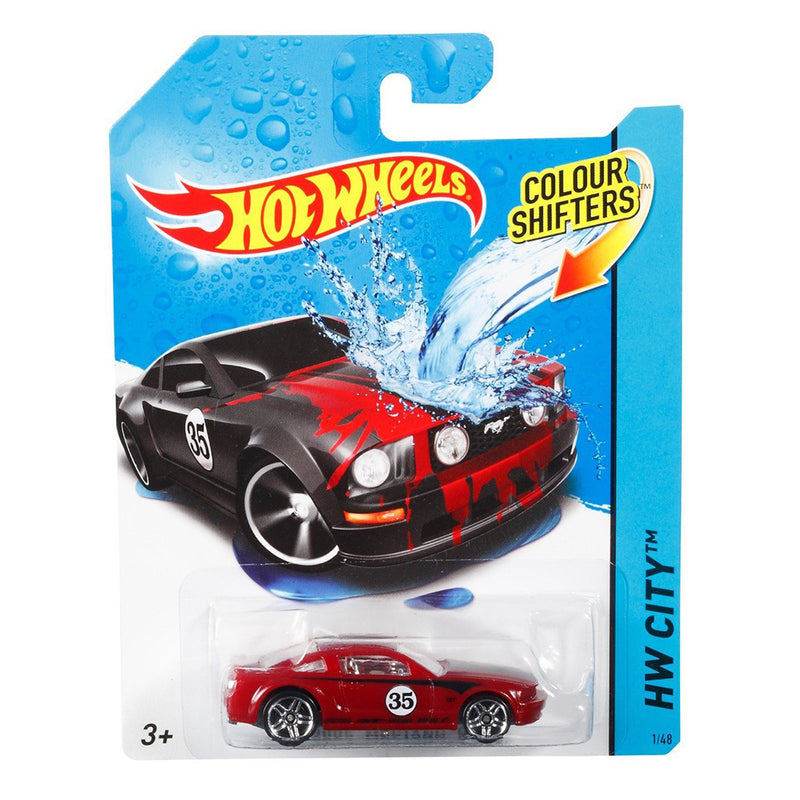 immagine-1-mattel-hot-wheels-cambia-colore-bhr15-mattel-ean-0746775345716
