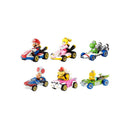 immagine-1-mattel-hot-wheels-mario-kart-assortiti-gbg25-ean-0887961714418