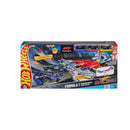 mattel hot wheels race circuito grand prix ean 0194735291137
